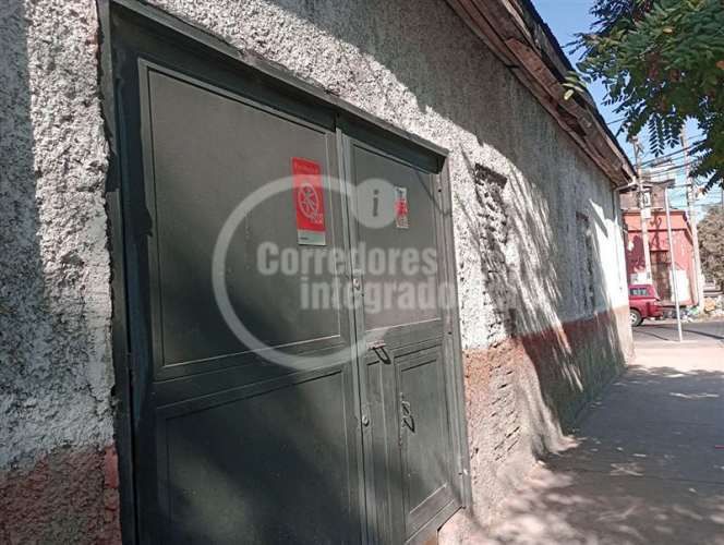 LOCAL COMERCIAL Guacolda, Club Hípico