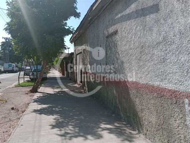 LOCAL COMERCIAL Guacolda, Club Hípico