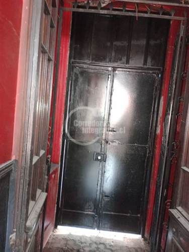 LOCAL COMERCIAL Guacolda, Club Hípico