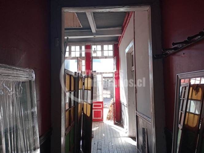 LOCAL COMERCIAL Guacolda, Club Hípico