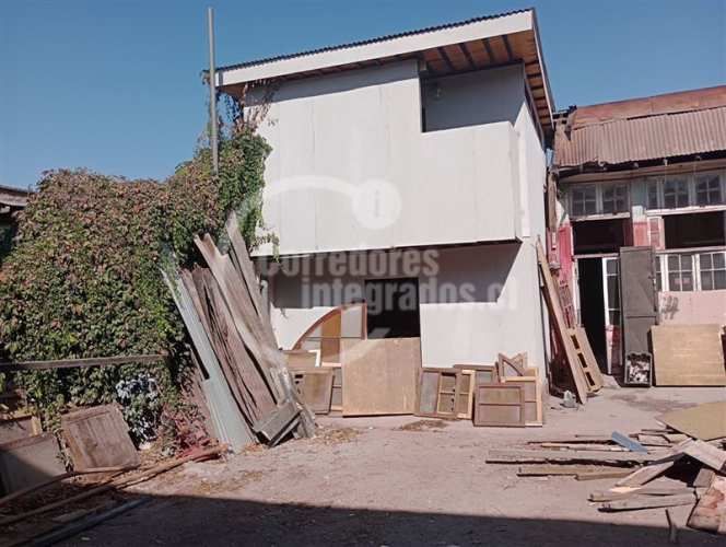 LOCAL COMERCIAL Guacolda, Club Hípico