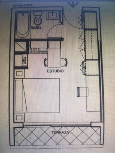 DEPARTAMENTO García Reyes/Erasmo Escala
