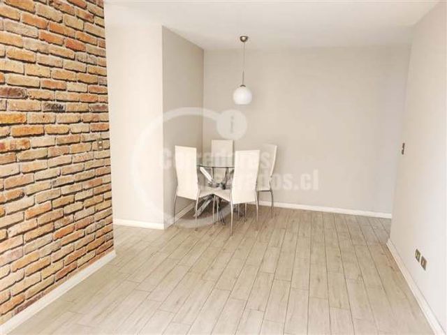 DEPARTAMENTO Santa Isabel