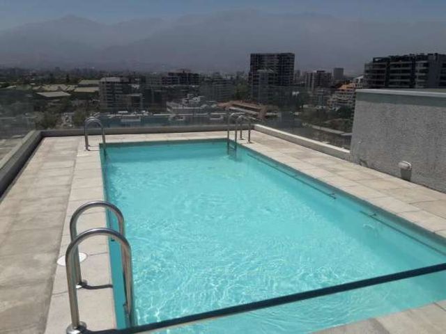 DEPARTAMENTO Los Leones/General Artigas