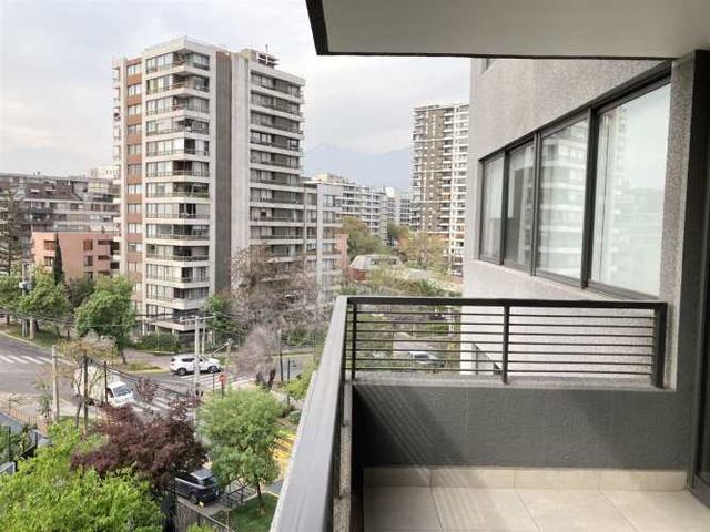 DEPARTAMENTO Sucre entre Los leones y Chile España