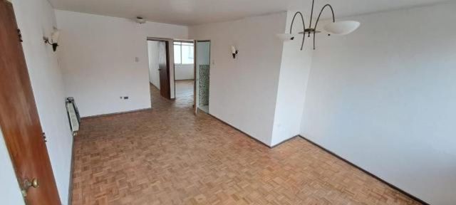 DEPARTAMENTO Hontaneda/Retamo