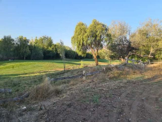 SITIO Las Brisas/Los Pimientos