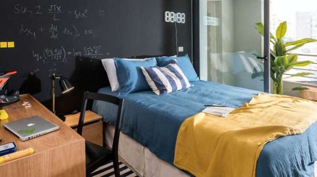 DEPARTAMENTO José Domingo Cañas/San Eugenio