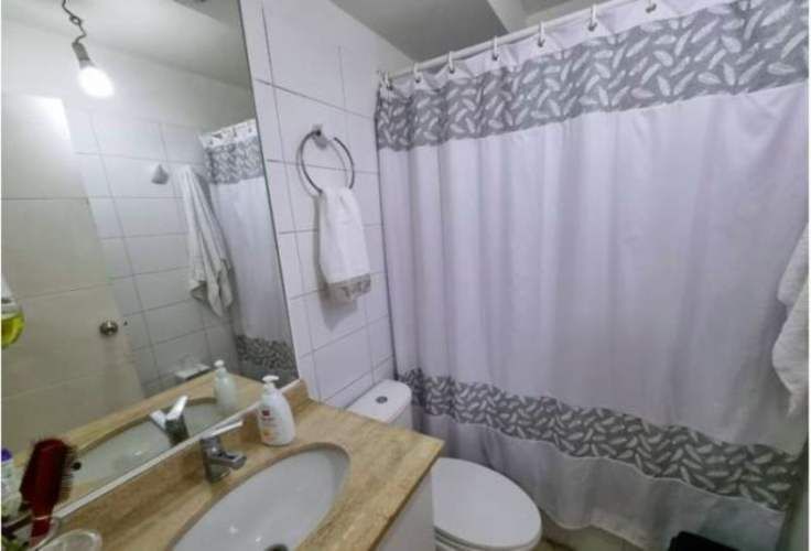 DEPARTAMENTO Vicente Valdes/Vicuña Mackenna