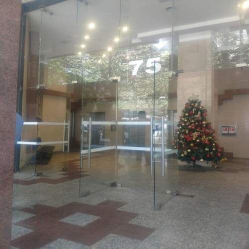 OFICINA Santa Magdalena/Andrés Bello