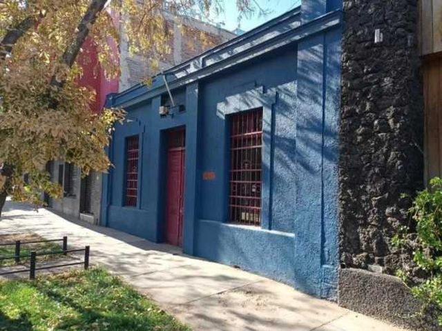 OFICINA Dardignan/Mallinkrodt