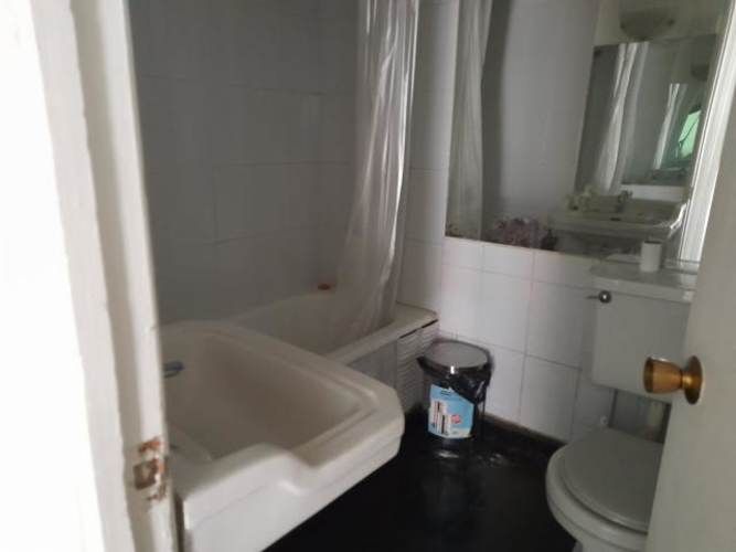 OFICINA Huérfanos/Teatinos