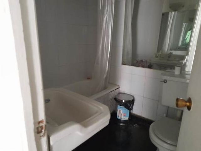 OFICINA Huérfanos/Teatinos