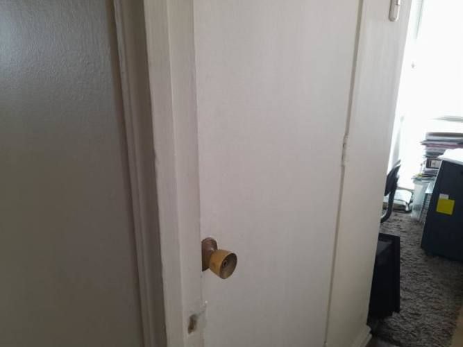 OFICINA Huérfanos/Teatinos