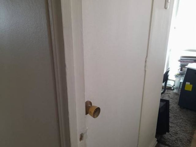 OFICINA Huérfanos/Teatinos