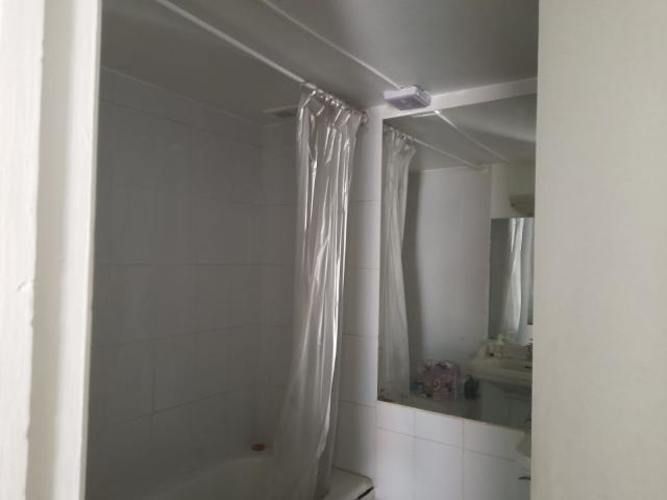 OFICINA Huérfanos/Teatinos