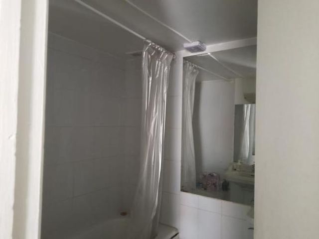 OFICINA Huérfanos/Teatinos