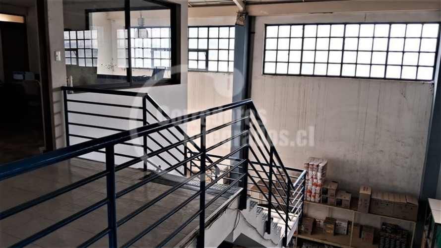 BODEGA Metro Rondizzoni