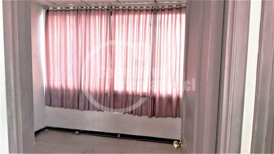 BODEGA Metro Rondizzoni