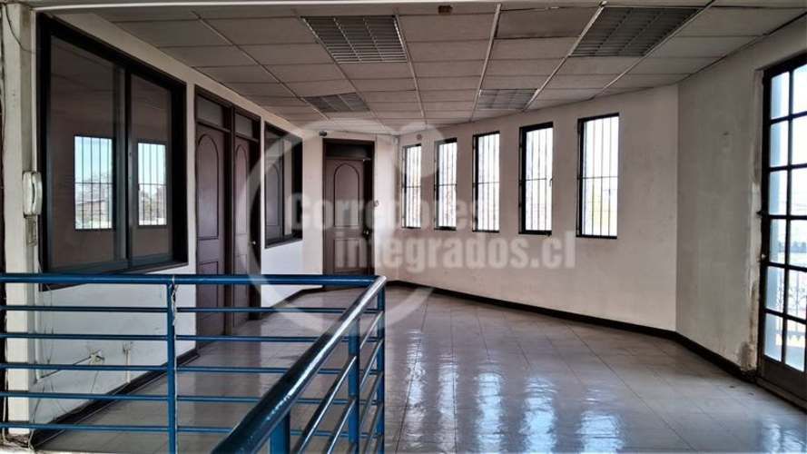 BODEGA Metro Rondizzoni