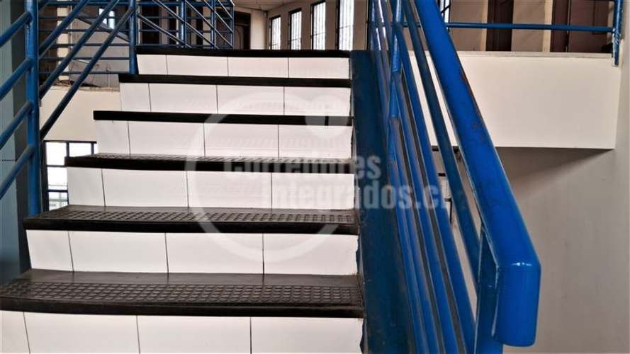 BODEGA Metro Rondizzoni