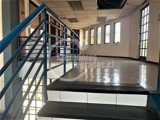 BODEGA Metro Rondizzoni