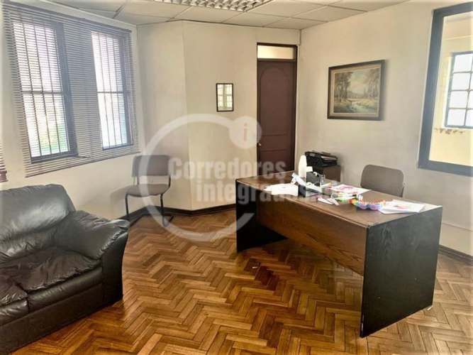 BODEGA Metro Rondizzoni