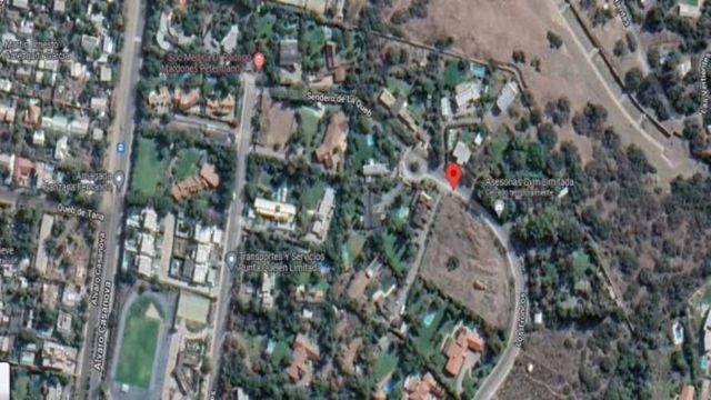 SITIO Grecia/Álvaro Casanova