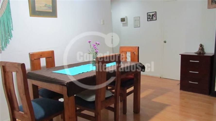 DEPARTAMENTO Eduardo Castillo Velasco