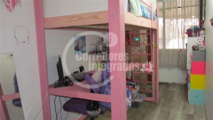 DEPARTAMENTO Eduardo Castillo Velasco