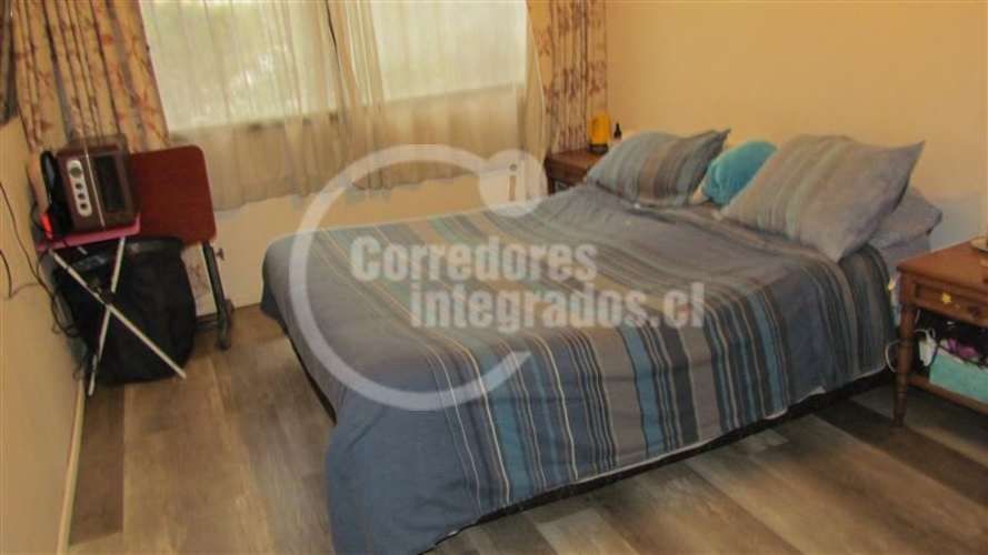 DEPARTAMENTO Eduardo Castillo Velasco