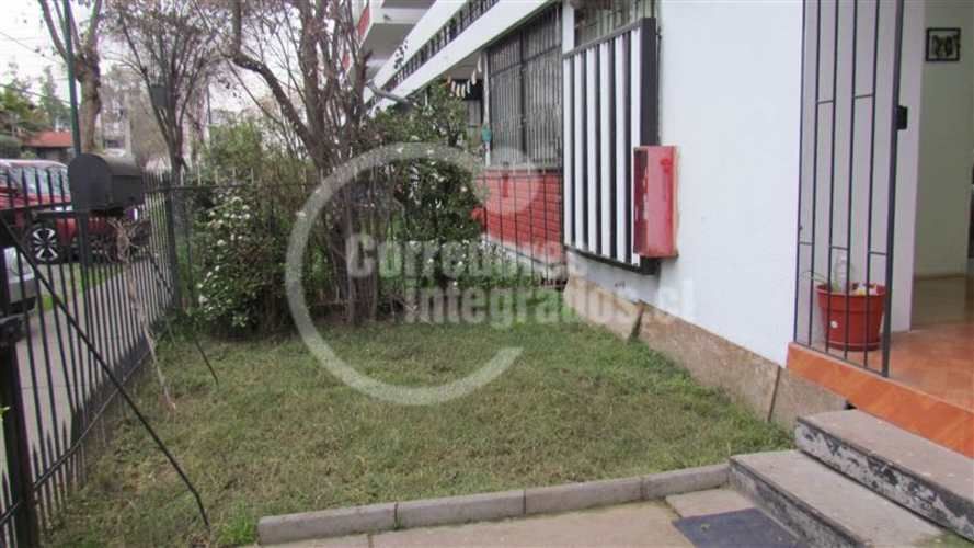 DEPARTAMENTO Eduardo Castillo Velasco