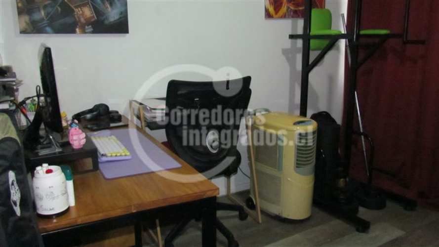 DEPARTAMENTO Eduardo Castillo Velasco