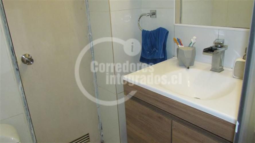 DEPARTAMENTO Eduardo Castillo Velasco