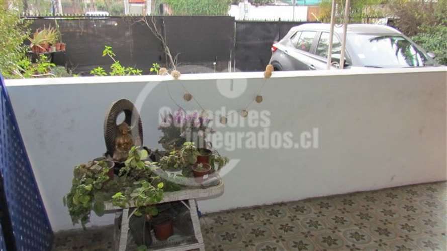 DEPARTAMENTO Eduardo Castillo Velasco