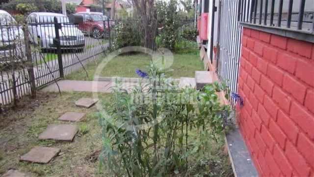 DEPARTAMENTO Eduardo Castillo Velasco