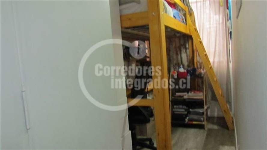 DEPARTAMENTO Eduardo Castillo Velasco