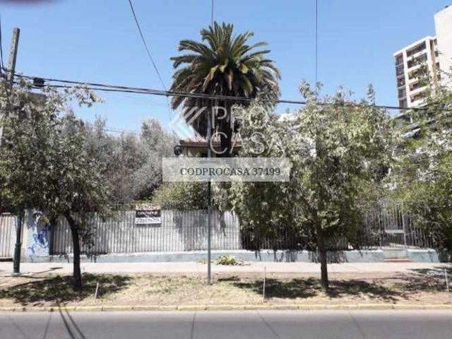 SITIO SIMON BOLIVAR/SUCRE