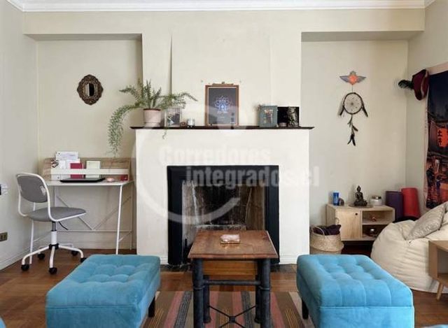 DEPARTAMENTO Seminario con Obispo Salas