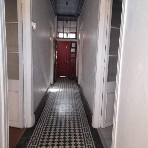 LOCAL COMERCIAL Dardignan/Mallinkrodt