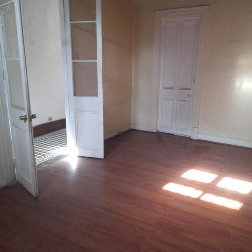 LOCAL COMERCIAL Dardignan/Mallinkrodt