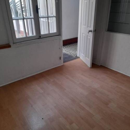 LOCAL COMERCIAL Dardignan/Mallinkrodt