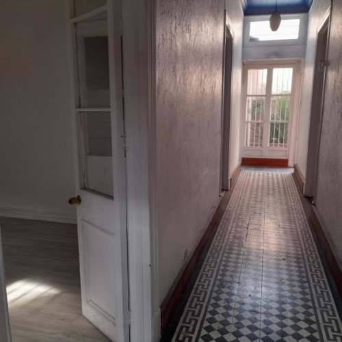 LOCAL COMERCIAL Dardignan/Mallinkrodt