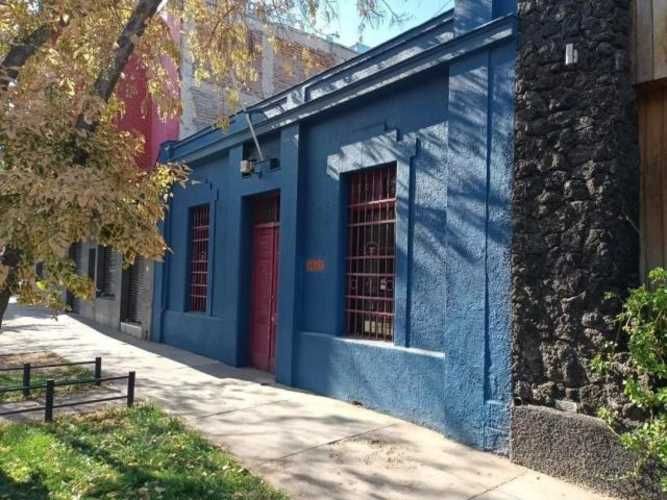 LOCAL COMERCIAL Dardignan/Mallinkrodt