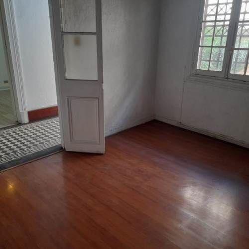 LOCAL COMERCIAL Dardignan/Mallinkrodt