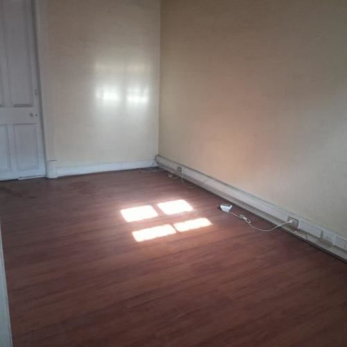 LOCAL COMERCIAL Dardignan/Mallinkrodt