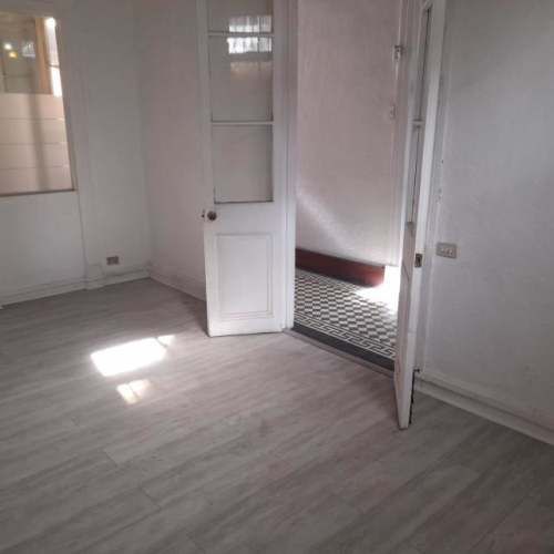 LOCAL COMERCIAL Dardignan/Mallinkrodt