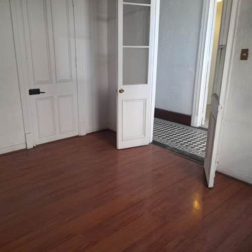 LOCAL COMERCIAL Dardignan/Mallinkrodt