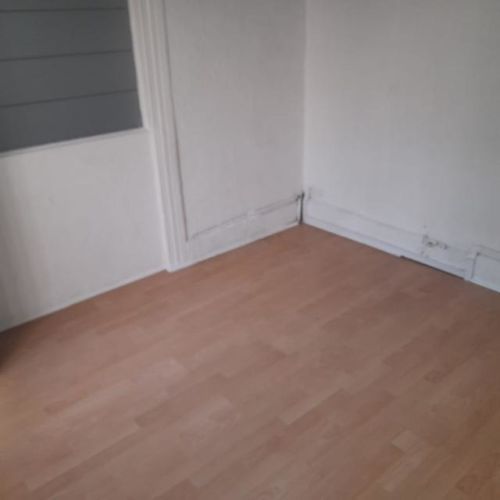 LOCAL COMERCIAL Dardignan/Mallinkrodt