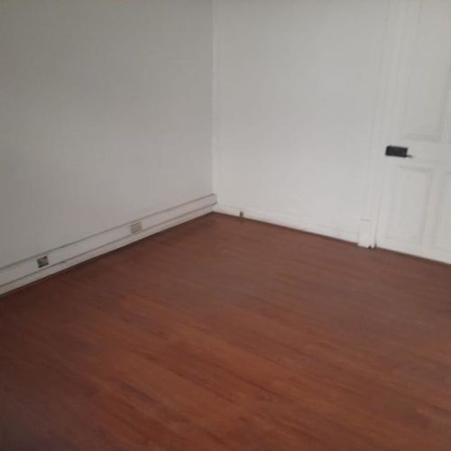 LOCAL COMERCIAL Dardignan/Mallinkrodt